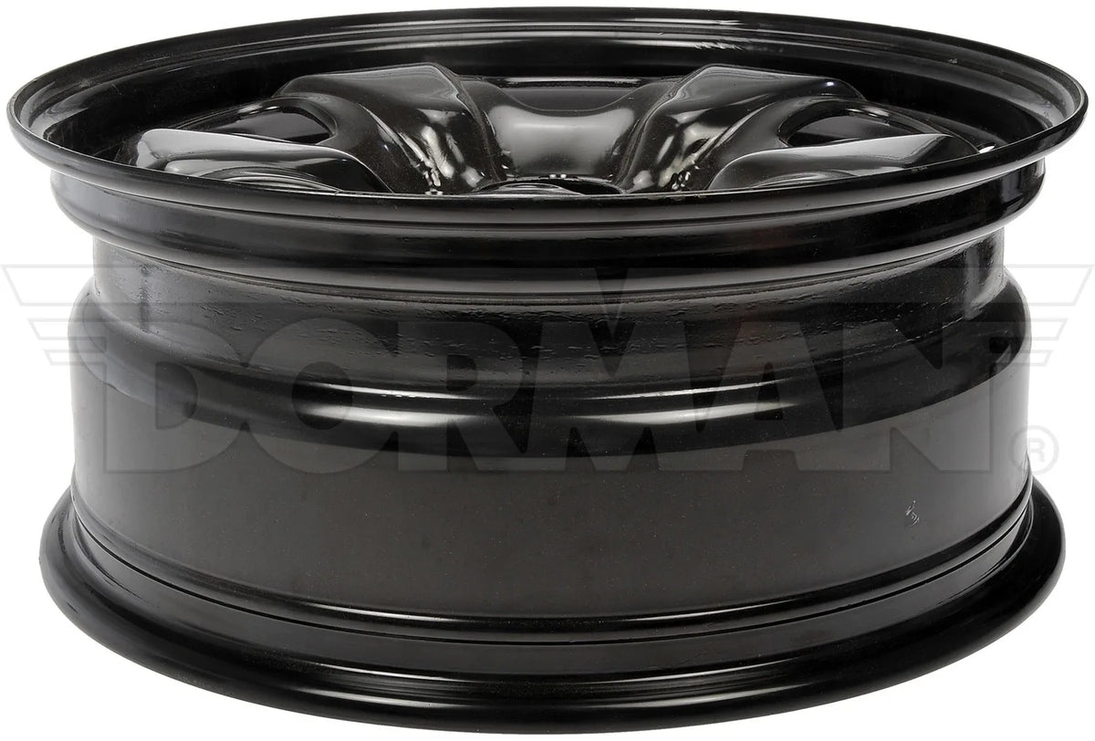 Dorman 939-173 2010-2013 Chevrolet Camaro Wheel