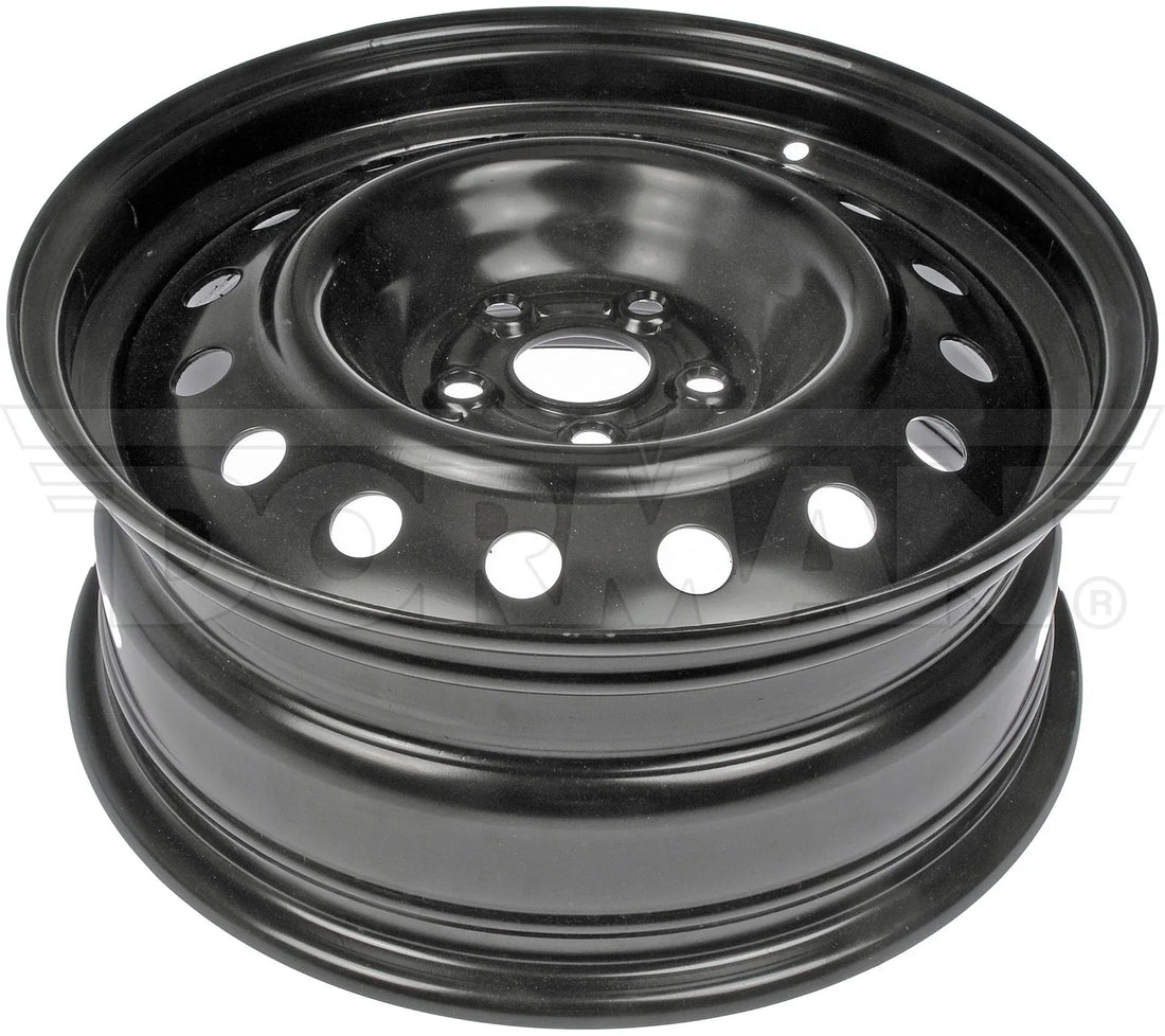 Dorman 939-174 2009-2019 Toyota Corolla Wheel