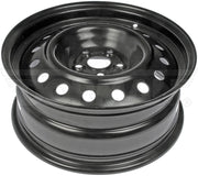 Dorman 939-174 2009-2019 Toyota Corolla Wheel