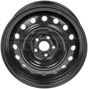 Dorman 939-174 2009-2019 Toyota Corolla Wheel