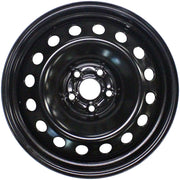 Dorman 939-174 2009-2019 Toyota Corolla Wheel
