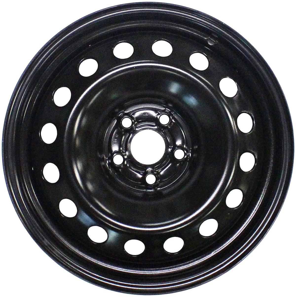 Dorman 939-174 2009-2019 Toyota Corolla Wheel