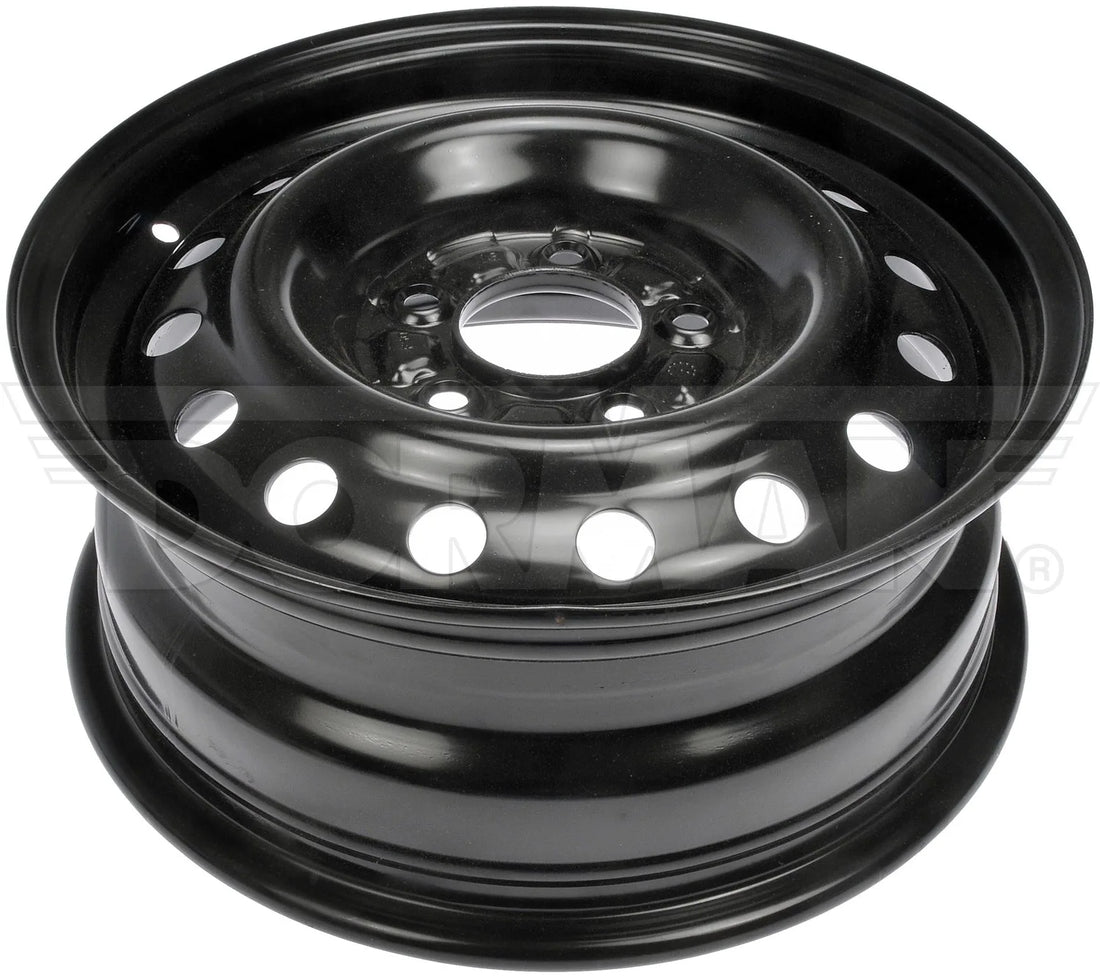 Dorman 939-178 1999-2005 Pontiac Grand Am Wheel