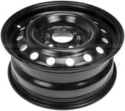 Dorman 939-178 1999-2005 Pontiac Grand Am Wheel