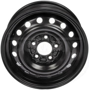 Dorman 939-178 1999-2005 Pontiac Grand Am Wheel