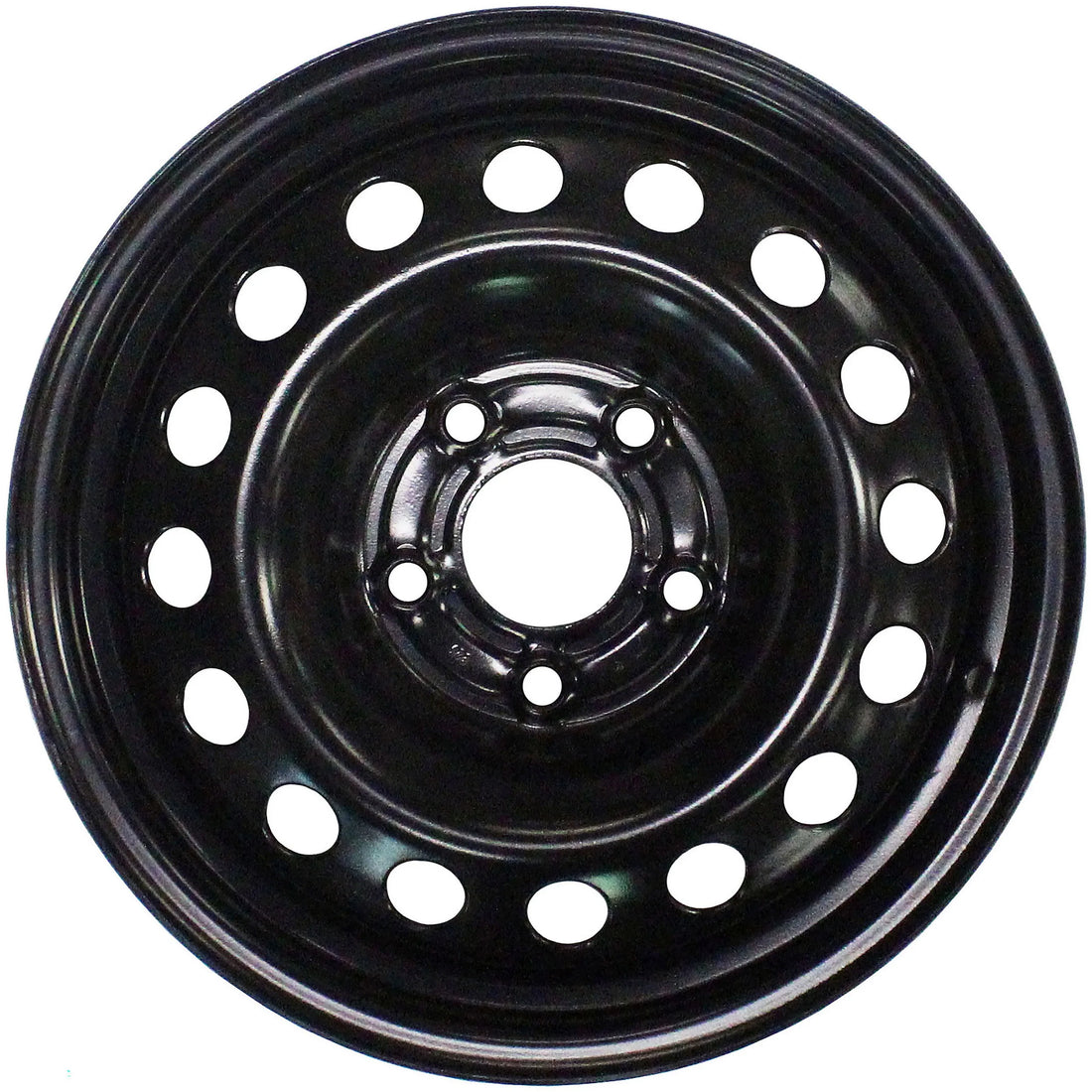 Dorman 939-178 1999-2005 Pontiac Grand Am Wheel