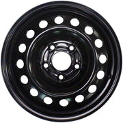Dorman 939-178 1999-2005 Pontiac Grand Am Wheel