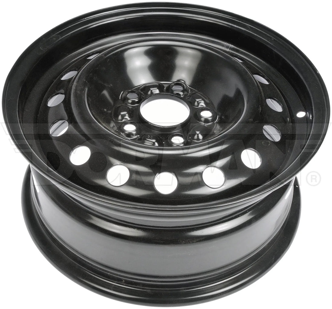 Dorman 939-180 2004-2008 Chevrolet Malibu Wheel