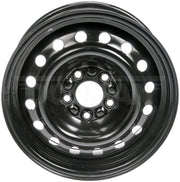 Dorman 939-180 2004-2008 Chevrolet Malibu Wheel