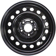 Dorman 939-180 2004-2008 Chevrolet Malibu Wheel