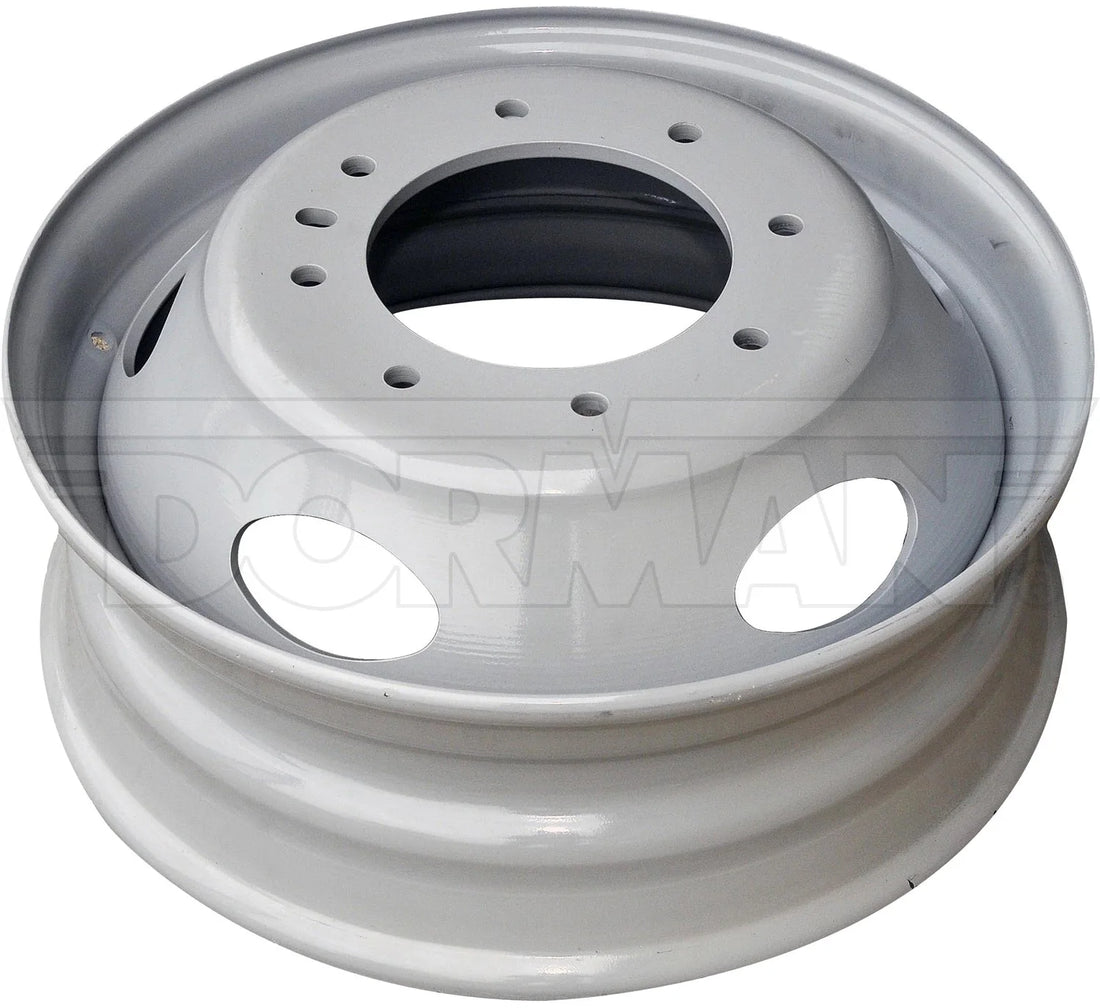 Dorman 939-189 1999-2004 Ford F-550 Super Duty Wheel