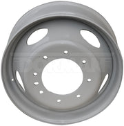 Dorman 939-189 1999-2004 Ford F-550 Super Duty Wheel