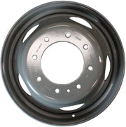 Dorman 939-189 1999-2004 Ford F-550 Super Duty Wheel