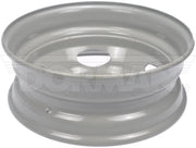 Dorman 939-190 2008-2019 Ford F-450 Super Duty Wheel