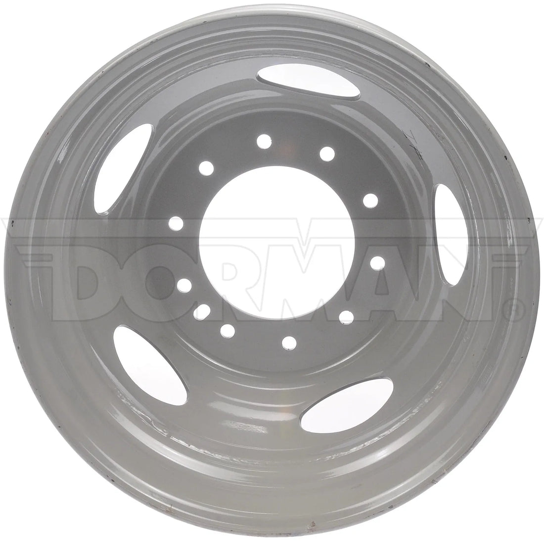 Dorman 939-190 2008-2019 Ford F-450 Super Duty Wheel