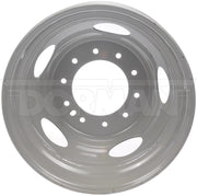 Dorman 939-190 2008-2019 Ford F-450 Super Duty Wheel