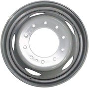 Dorman 939-190 2008-2019 Ford F-450 Super Duty Wheel