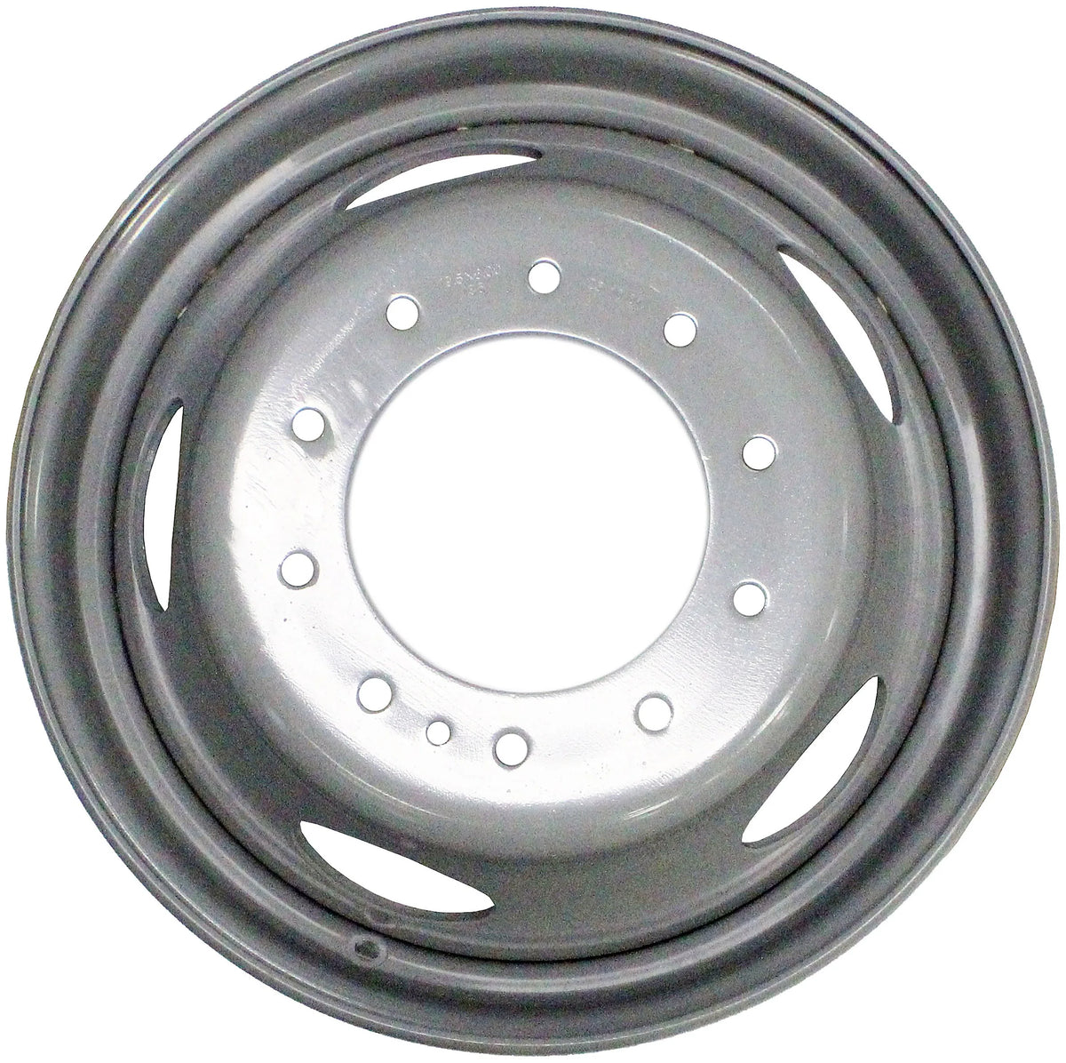 Dorman 939-190 2008-2019 Ford F-450 Super Duty Wheel