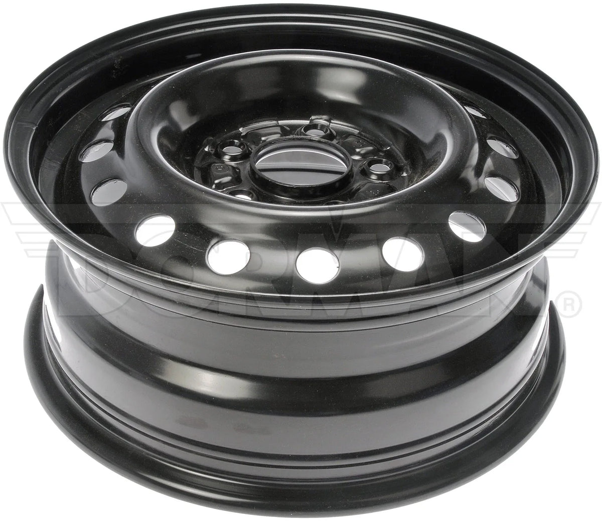 Dorman 939-196 2011-2016 Hyundai Elantra Wheel