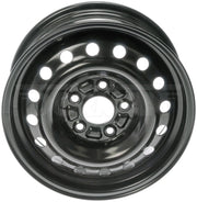 Dorman 939-196 2011-2016 Hyundai Elantra Wheel