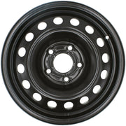 Dorman 939-196 2011-2016 Hyundai Elantra Wheel