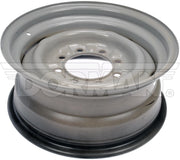 Dorman 939-198 2003-2007 Ford E-250 Wheel
