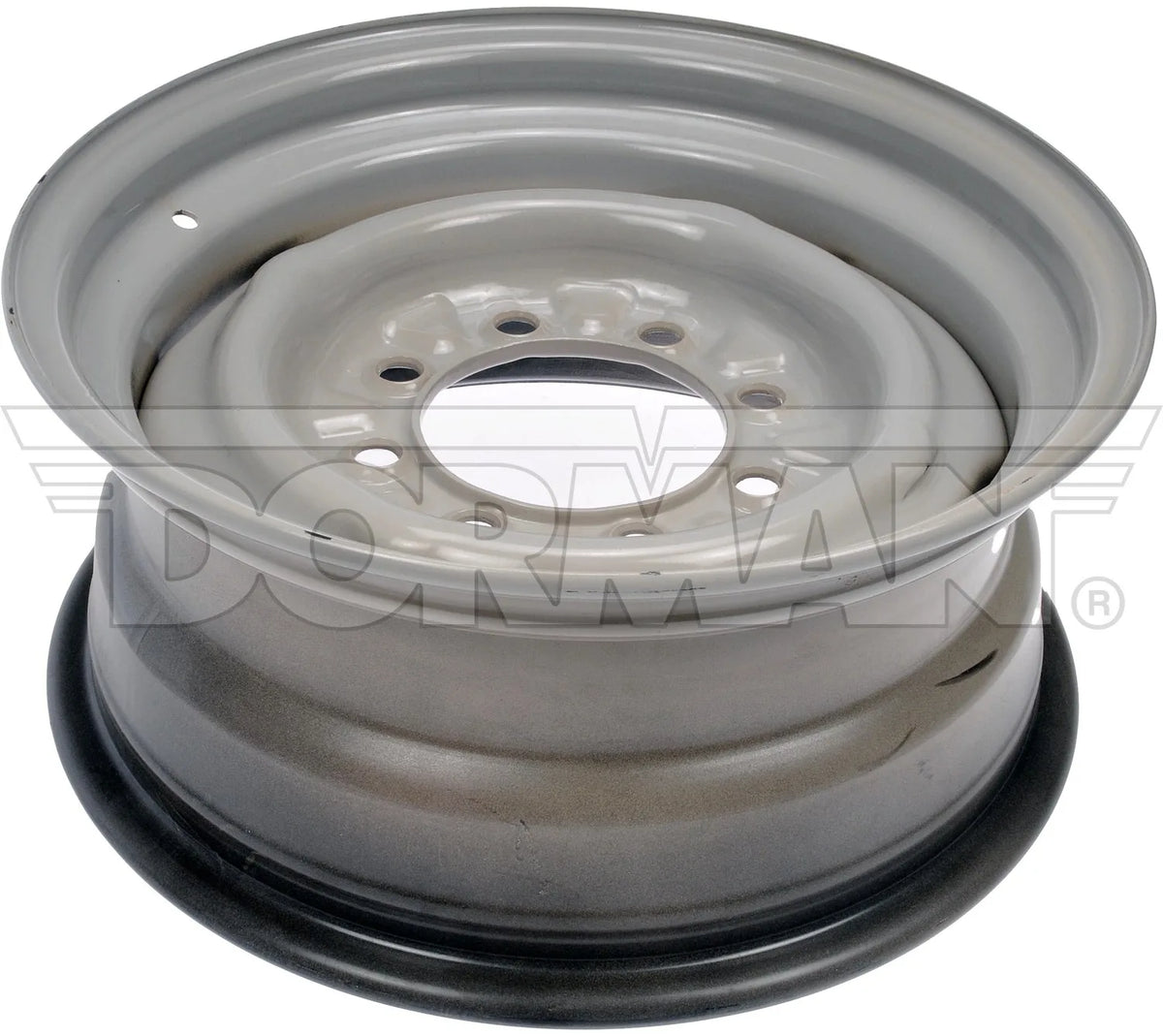 Dorman 939-198 2003-2007 Ford E-250 Wheel