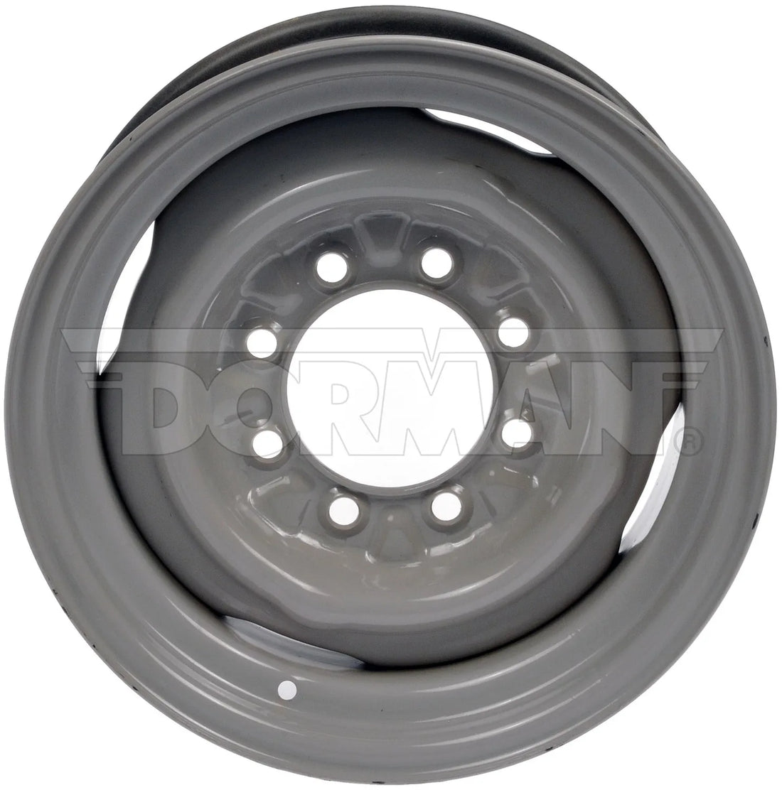 Dorman 939-198 2003-2007 Ford E-250 Wheel