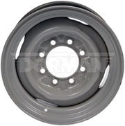 Dorman 939-198 2003-2007 Ford E-250 Wheel