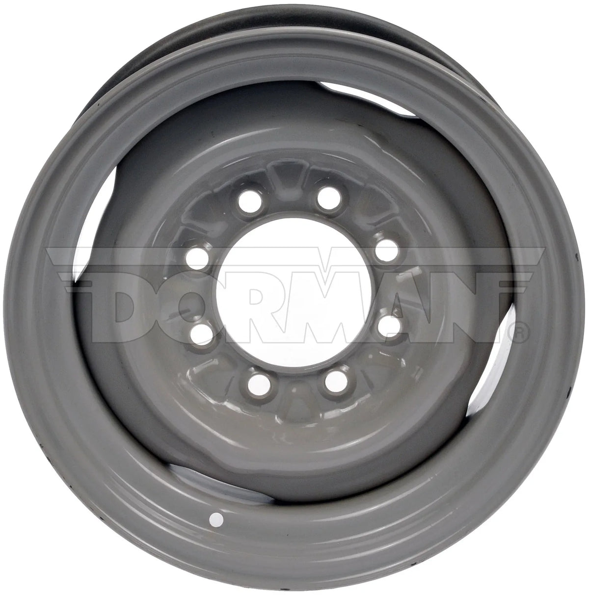 Dorman 939-198 2003-2007 Ford E-250 Wheel