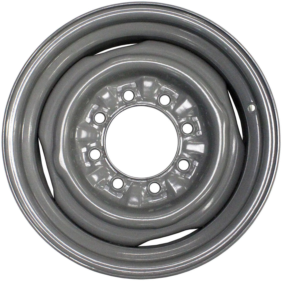 Dorman 939-198 2003-2007 Ford E-250 Wheel