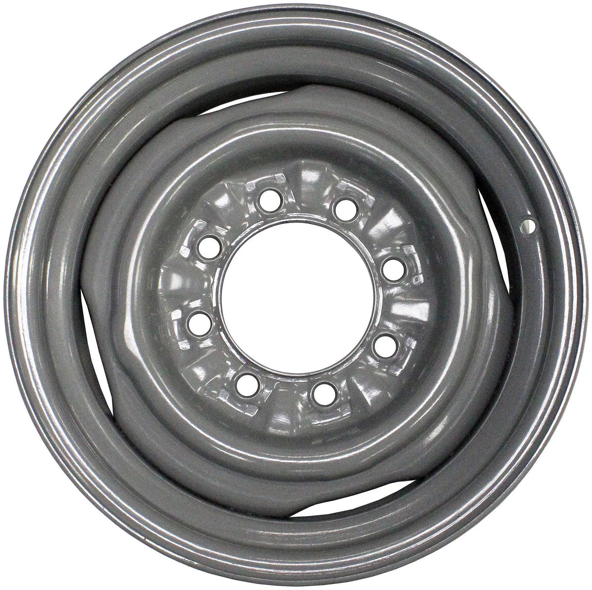 Dorman 939-198 2003-2007 Ford E-250 Wheel