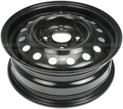 Dorman 939-200 2001-2003 Hyundai Elantra Wheel