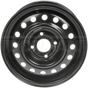 Dorman 939-200 2001-2003 Hyundai Elantra Wheel