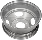 Dorman 939-201 2005-2015 GMC Savana 3500 Wheel