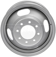 Dorman 939-201 2005-2015 GMC Savana 3500 Wheel