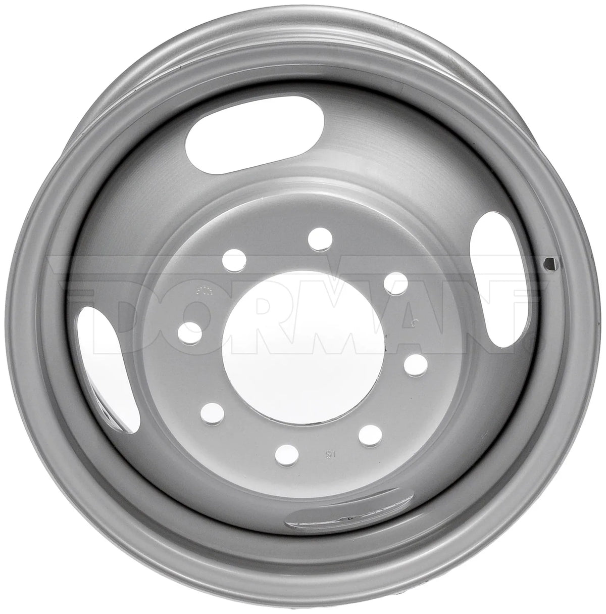 Dorman 939-201 2005-2015 GMC Savana 3500 Wheel