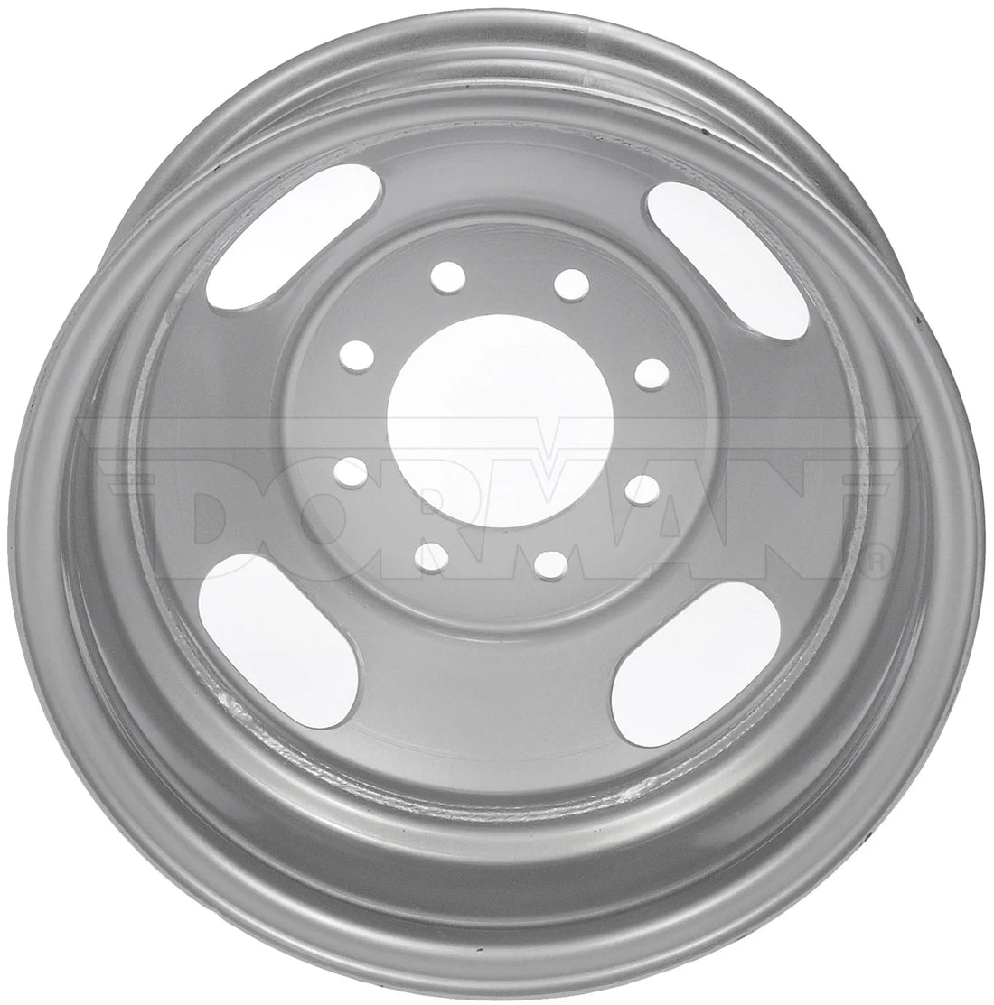 Dorman 939-201 2005-2015 GMC Savana 3500 Wheel