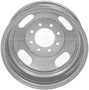 Dorman 939-201 2005-2015 GMC Savana 3500 Wheel