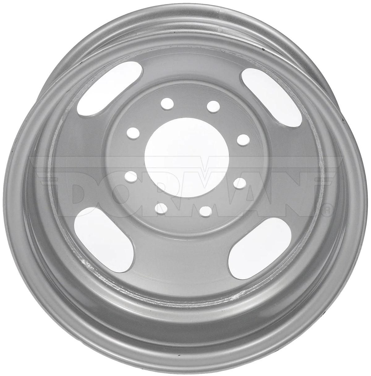 Dorman 939-201 2005-2015 GMC Savana 3500 Wheel