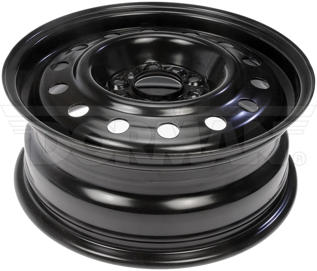 Dorman 939-206 2001-2005 Saturn L300 Wheel