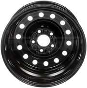 Dorman 939-206 2001-2005 Saturn L300 Wheel