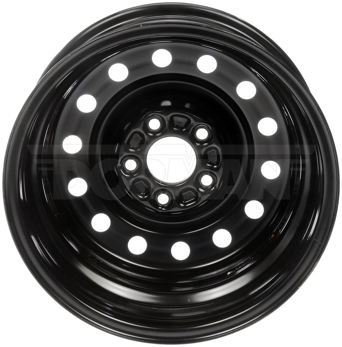 Dorman 939-206 2001-2005 Saturn L300 Wheel