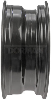 Dorman 939-206 2001-2005 Saturn L300 Wheel