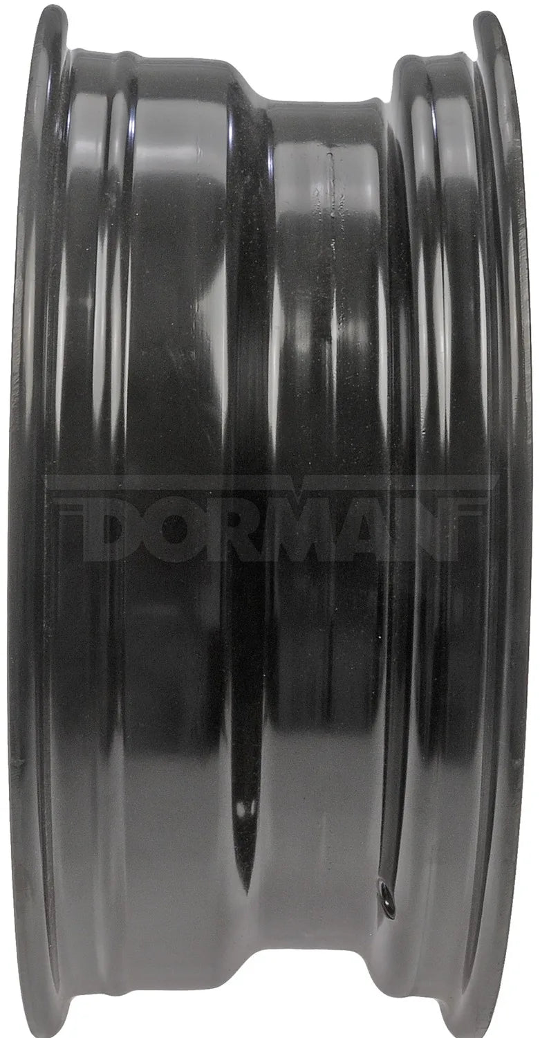 Dorman 939-206 2001-2005 Saturn L300 Wheel