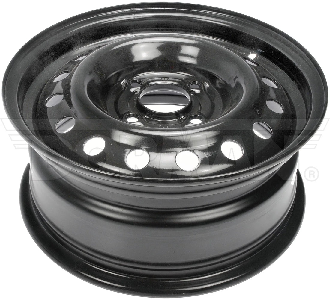 Dorman 939-226 2007-2012 Nissan Sentra Wheel