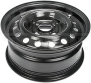 Dorman 939-226 2007-2012 Nissan Sentra Wheel