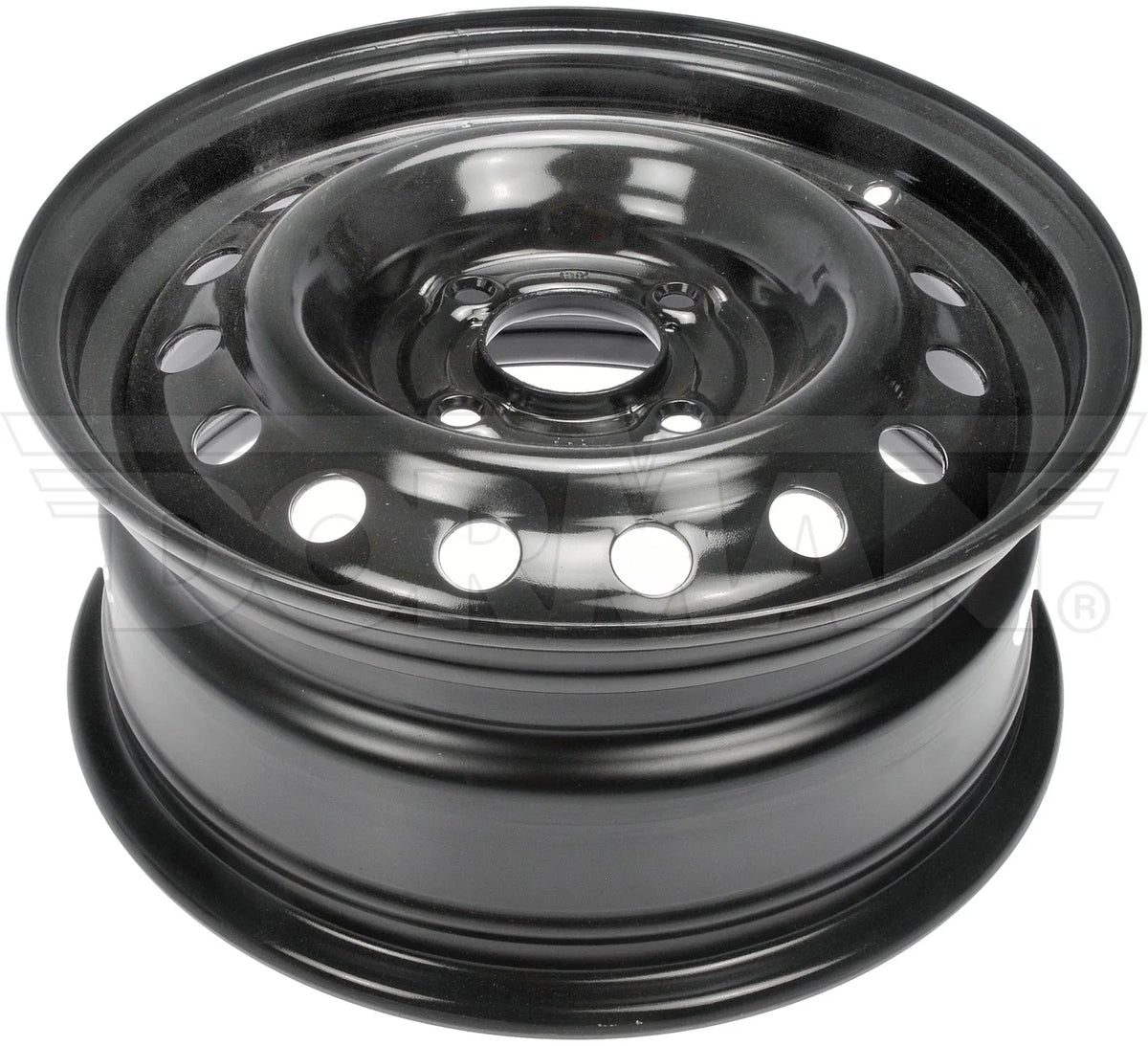 Dorman 939-226 2007-2012 Nissan Sentra Wheel