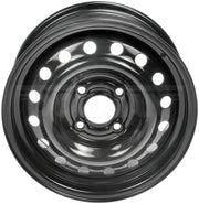 Dorman 939-226 2007-2012 Nissan Sentra Wheel