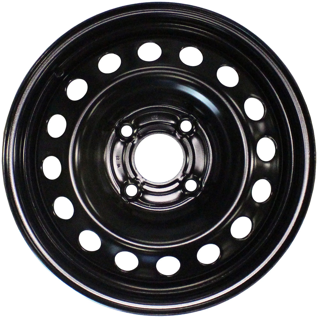 Dorman 939-226 2007-2012 Nissan Sentra Wheel